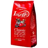Lucaffe Classic 500g