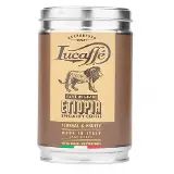 Lucaffe Etiopia Specialty 250g