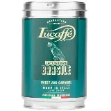 Lucaffe Brasile 250g