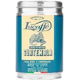 Lucaffe Guatemala 250g