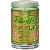Lucaffe Crema Caffe Bio 250g
