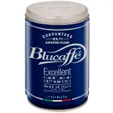 Lucaffe Blucaffe Ground 250g