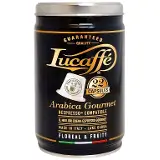 Lucaffe Lucapsule Mr. Exclusive 22 ks