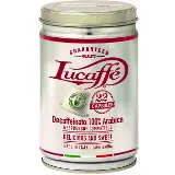 Lucaffe Lucapsule Decaffeinato 22 ks