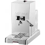 Lucaffe La Piccola Double Polish Automatic
