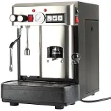 Lucaffe La Piccola Cecilia GROUP 1 Automatic