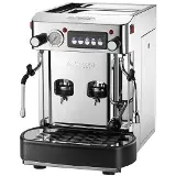 Lucaffe La Piccola Cecilia SPEEDY 2 Automatic