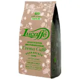 Lucaffe Crema Caffe Bio 500g