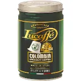 Lucaffe Lucapsule Colombia Specialty 22 ks