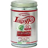 Lucaffe Decaffeinato Specialty 22 ks