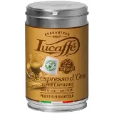 Lucaffe Orzo Bio 22 ks