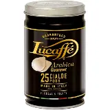 Lucaffe Mr. Exclusive ESE 25 ks