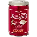 Lucaffe Pulcinella ESE 25 ks
