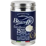 Lucaffe Blucaffé ESE 25 ks