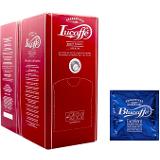 Lucaffe Blucaffé ESE 150 ks