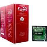 Lucaffe Colombia ESE 150 ks