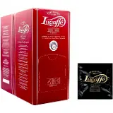Lucaffe Mr. Exclusive ESE 150 ks