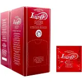 Lucaffe Exquisit ESE 150 ks