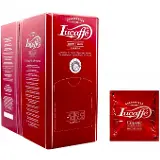 Lucaffe Classic ESE 150 ks