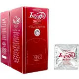 Lucaffe Decafeinato ESE 150 ks