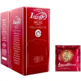 Lucaffe Pulcinella ESE 150 ks