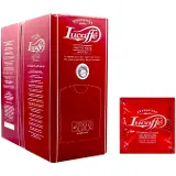Lucaffe Mamma Lucia ESE 150 ks