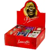 Lucaffe Gourmet Box ESE 81 ks