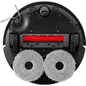 Produktový obrázok