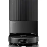 Roborock QR 798 Black