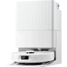 Produktový obrázok