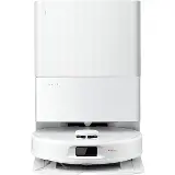 Roborock QR 798 White