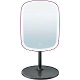Beurer BS47 Red