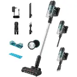 Philips XC3133/01 Series 3000 Aqua Plus 3in1