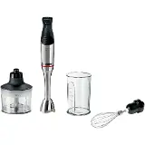 Bosch MSM6M831 Series 6 ErgoMaster