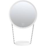 Vitalpeak Kosmetické zrcátko 10 cm