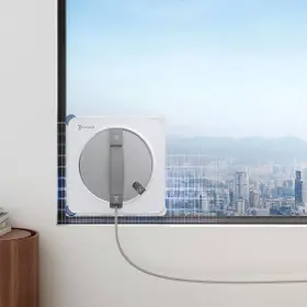 Robotický čistič okien - Ecovacs Winbot W2S Omni - 13