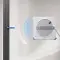 Miniatúra produktového obrázku pre navigáciu v galérii