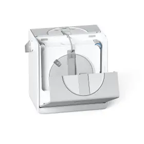 Robotický čistič okien - Ecovacs Winbot W2S Omni - 2