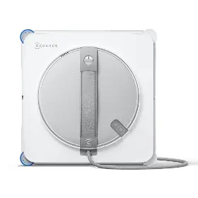 Robotický čistič okien - Ecovacs Winbot W2S Omni - 3
