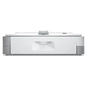 Robotický čistič okien - Ecovacs Winbot W2S Omni - 6