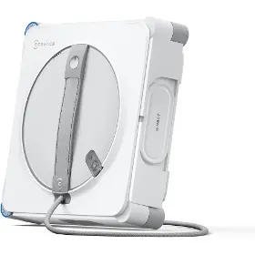 Robotický čistič okien - Ecovacs Winbot W2S - 2