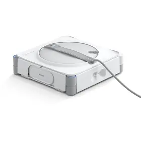 Robotický čistič okien - Ecovacs Winbot W2S - 3