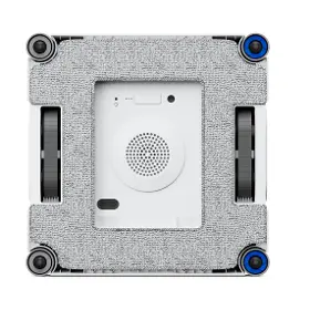 Robotický čistič okien - Ecovacs Winbot W2S - 5