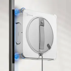 Robotický čistič okien - Ecovacs Winbot W2S - 7