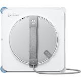 Ecovacs Winbot W2S