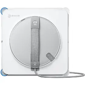 Robotický čistič okien - Ecovacs Winbot W2S - 1