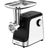 Rohnson R-5420 2 v 1