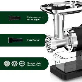 Produktový obrázek