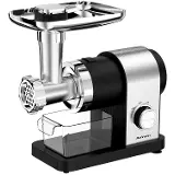 Rohnson R-5425 2 v 1