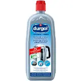 Durgol Universal Power 750 ml